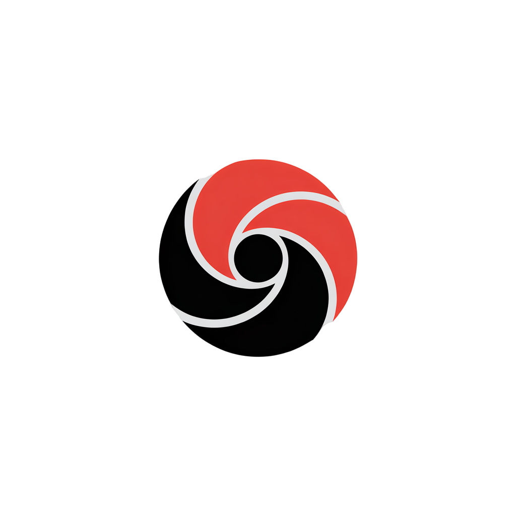 日本免费A片 Logo